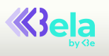 Bela by Be